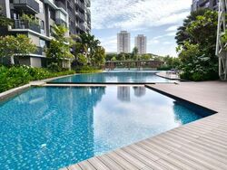 Grandeur Park Residences (D16), Condominium #495885991